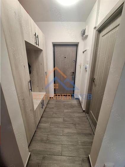 Garsoniera de vanzare, zona Titan - Metrou Costin Georgian - 7