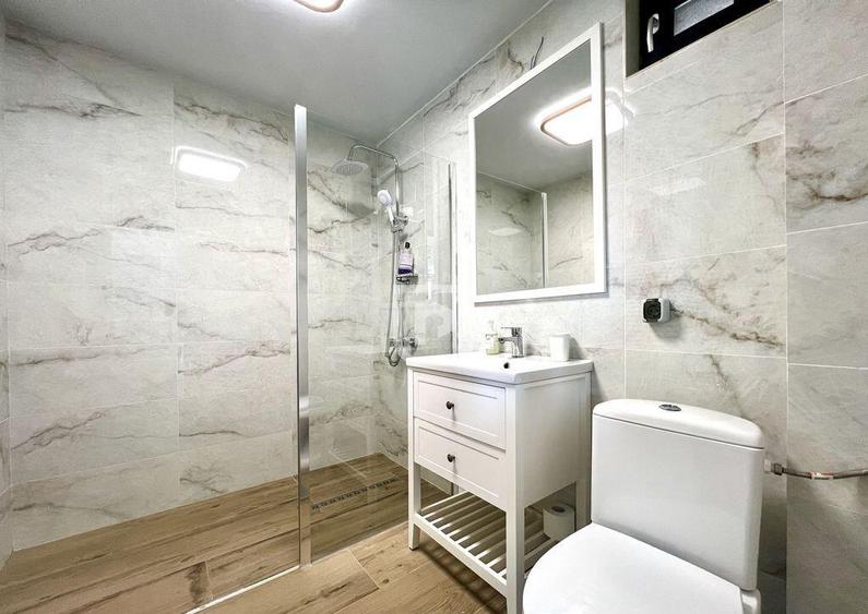 Pensiune/Casa 4 dormitoare | Gura Humorului | Bucovina - 2