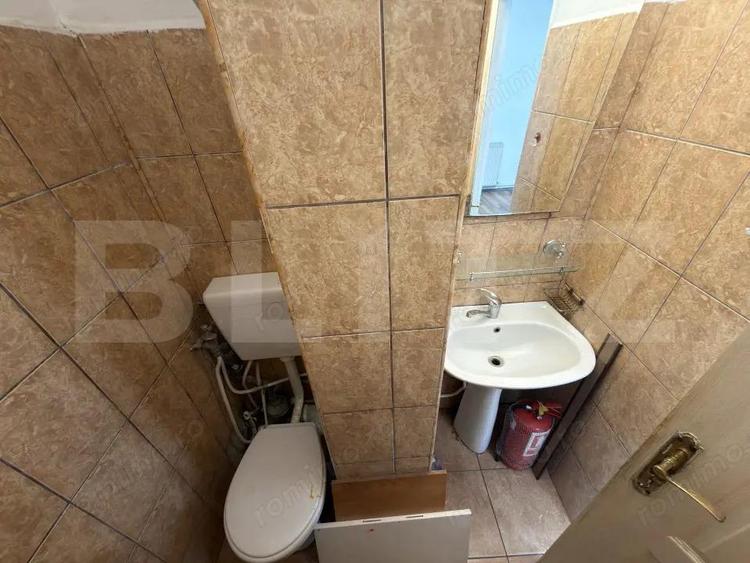 Spatiu comercial, 40 mp, zona Cetate - 2