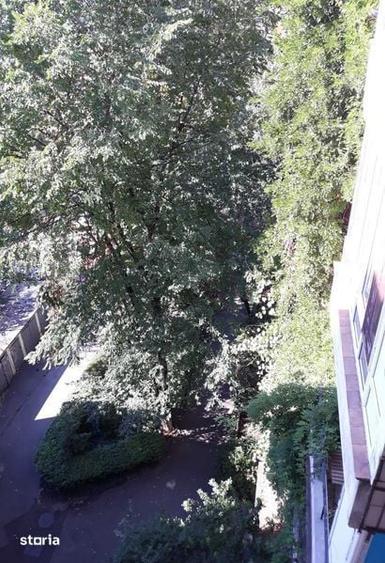 Proprietar, vand apartament 3 camere Piata Amzei - 2