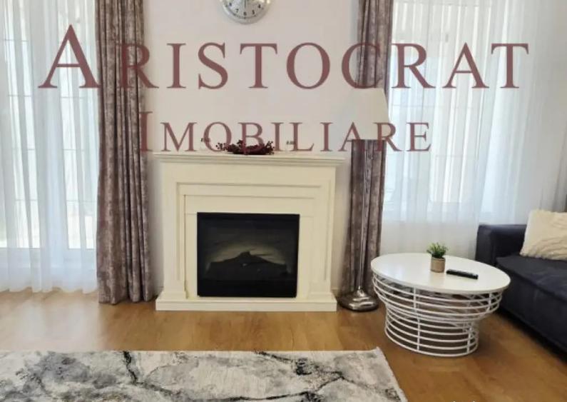 Vila 4 camere Tamasi - 9