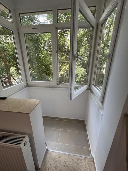 Apartament 2 camere - 10