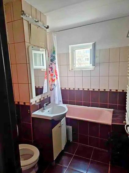 Soarelui - apartament cu doua camere - 4