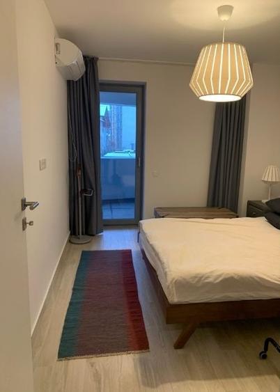 Apartament | 2 camere | bloc nou | Victoriei - 6