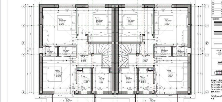 Case si duplexuri Selimbar - 5