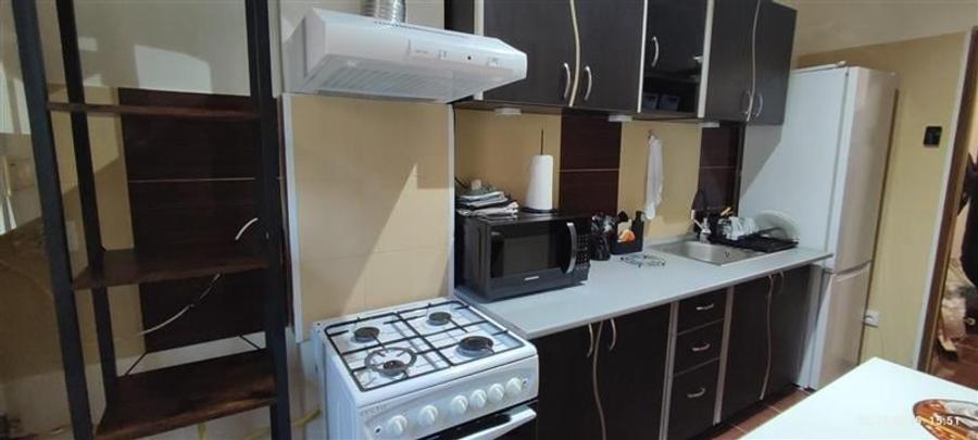 Garsoniera Decomandata Popesti Leordeni - 7