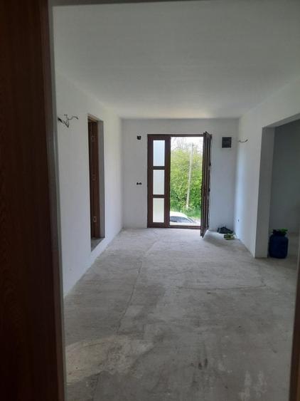 Vanzare Casa Noua Prahova Iordacheanu Varbila + Teren - 20