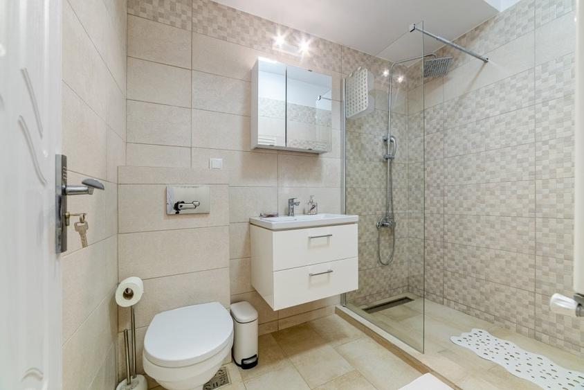 Apartament de LUX - Mamaia-Aqua Magic - 19