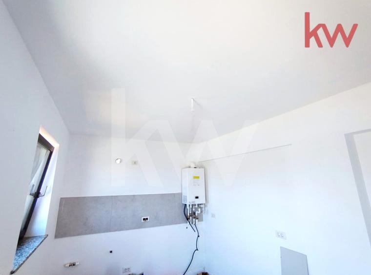 Casa superba, Panoramic! - 9