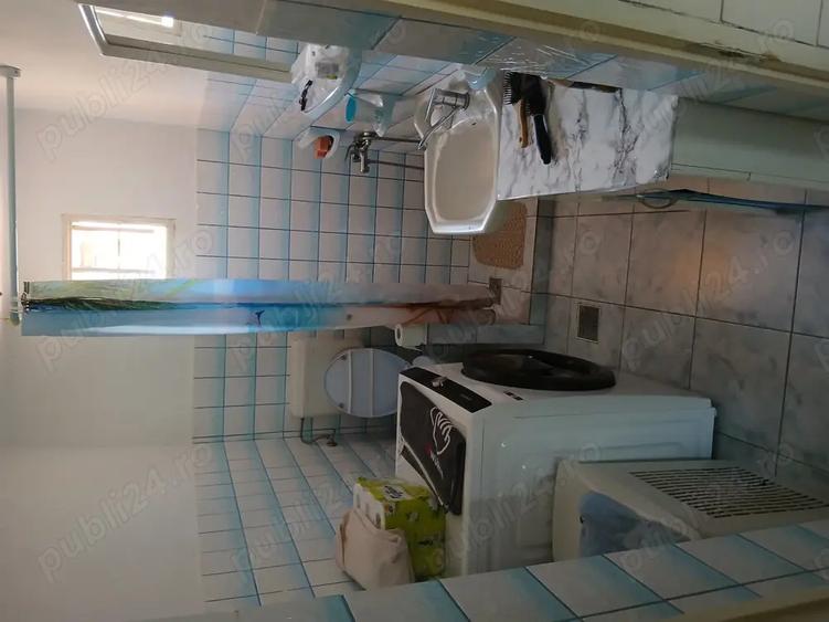 Casa de Vanzare Sannicolau Mare - 3