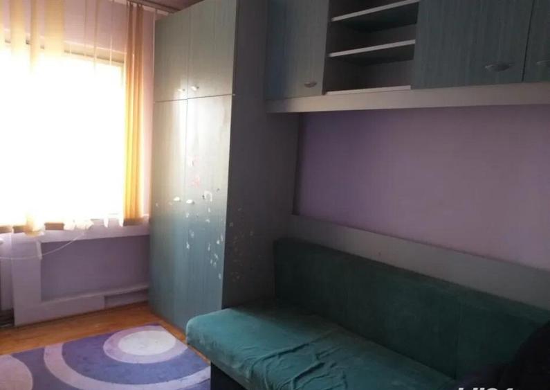 Calea Rahovei aparatment de inchiriat - 4