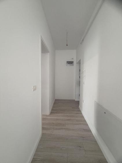 NOU !!! In Curs De Mobilare - 370 euro - 4