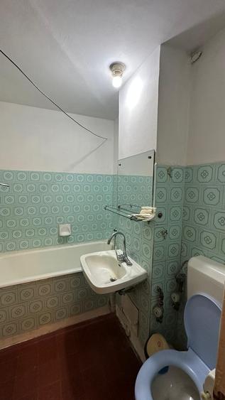 Drumul Taberei, Parc Moghioros, Bozieni - 15