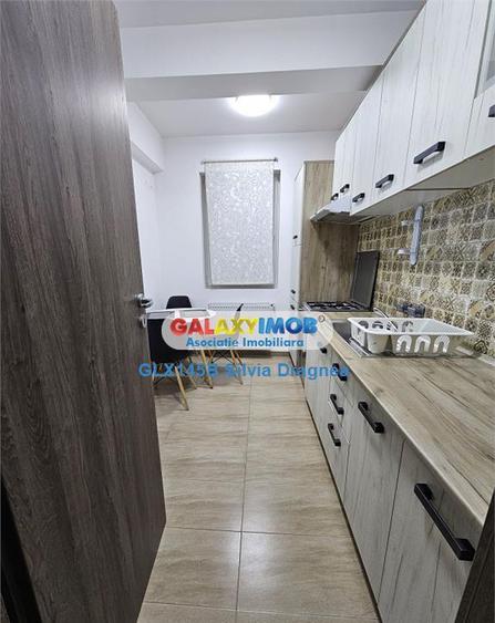 Apartament 2 camere Popesti-Leordeni (Amurgului) - 6