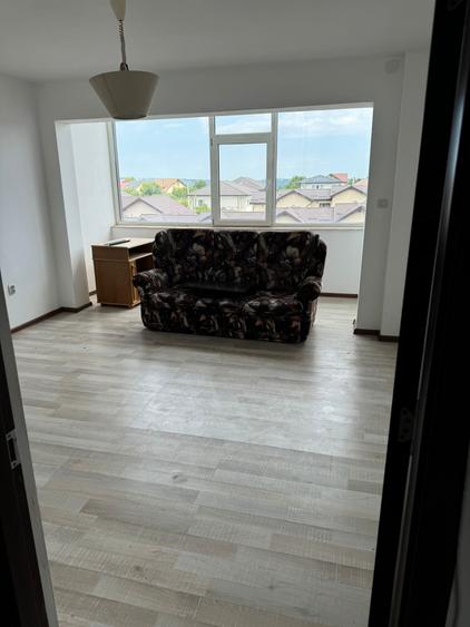 Apartament Miroslava Family Mall liber, 100 ml fata de statia de autobuz - 2