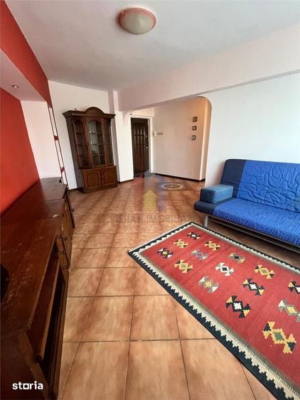 VEZI VIDEO! Calarasi-Bariera 2 cam 52mp etaj 3 conf 1 Decomandat Mobi - 2
