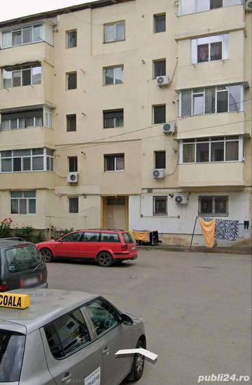 Vand apartament cu doua camere - 2