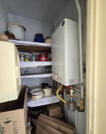 Apartament 3 camere CENTRU - piata si faleza - 2