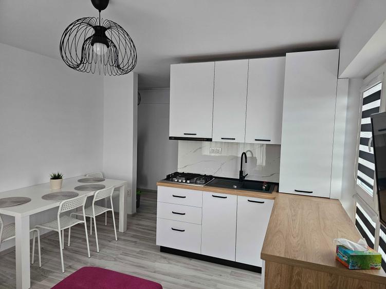 De vanzare apartament Otopeni(str.Avram Iancu) - 7