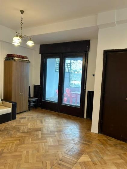 Apartament 2 camere, 67 mp, Piata Romana, Ultracentral - 4