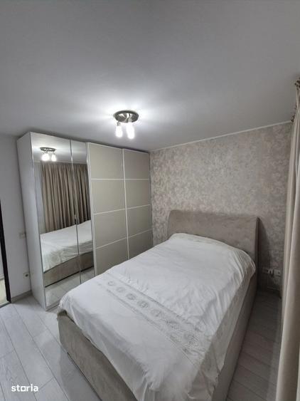 Apartament 2 camere decomandat 53mp - 8