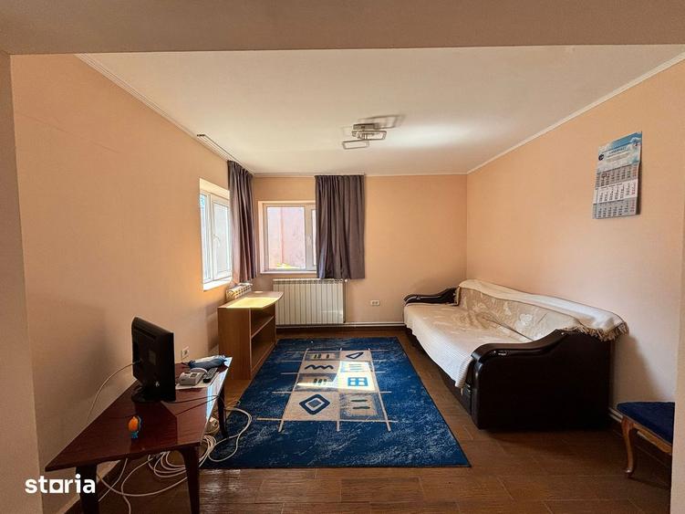Casa de inchiriat | Coiciu - 8