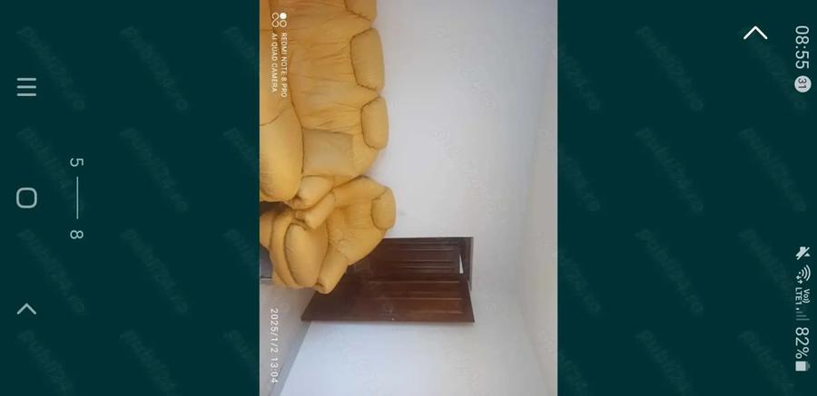 Vand casa individuala 97000 - 5