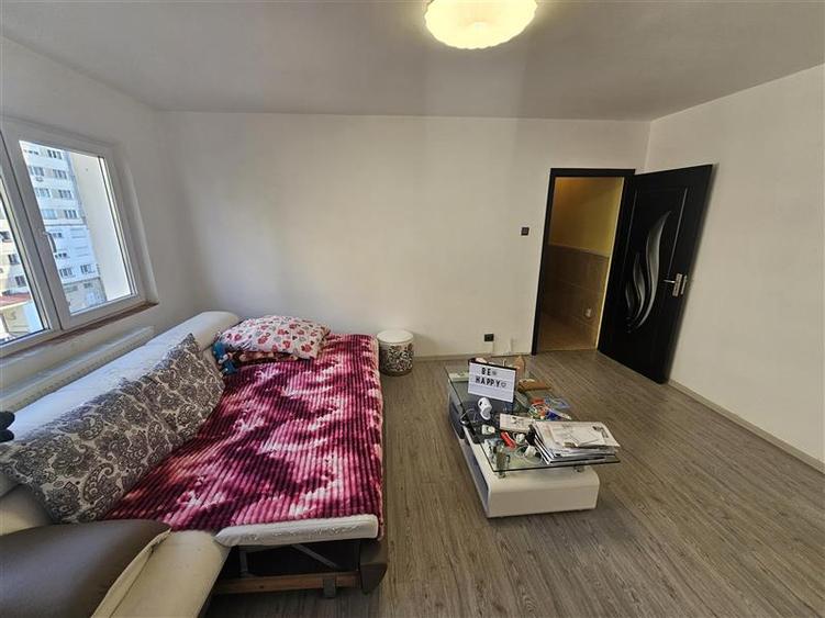 Resita, 2 Cam. Renovat, Micro 3 - 2