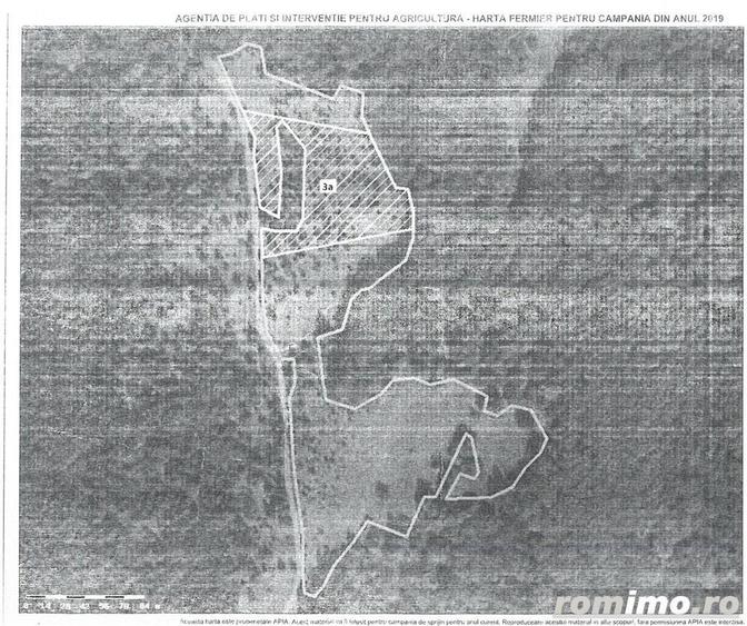 Vand Teren Sacele, Rentea - 11