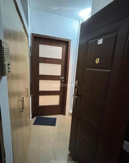 Iancului avrig etaj 9 - 7