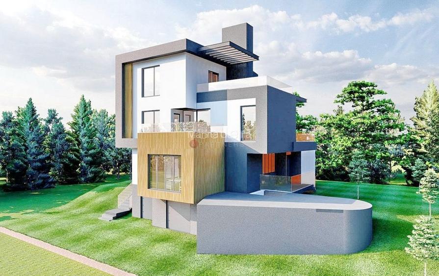 Priveliste si Proprietate Deosebite Priveliste si Proprietate Deosebite