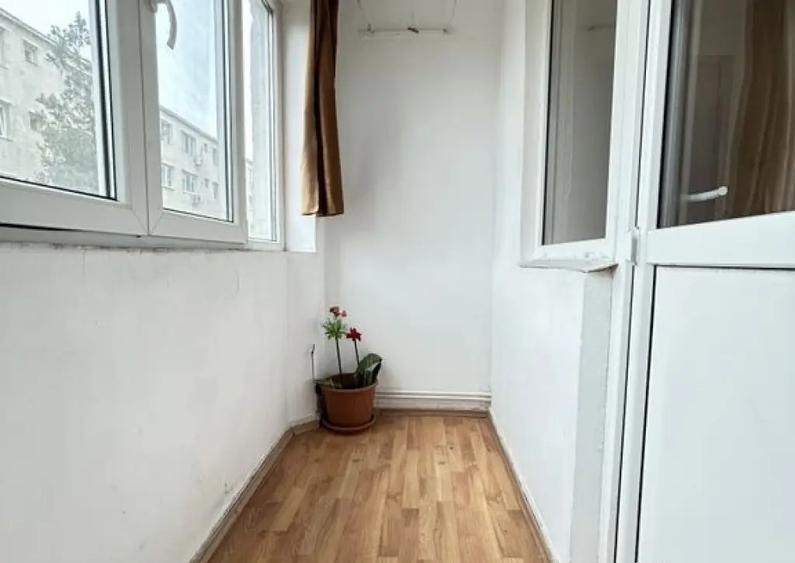 Apartament 2 camere Casa de Cultura - centrala termica | ... - 1