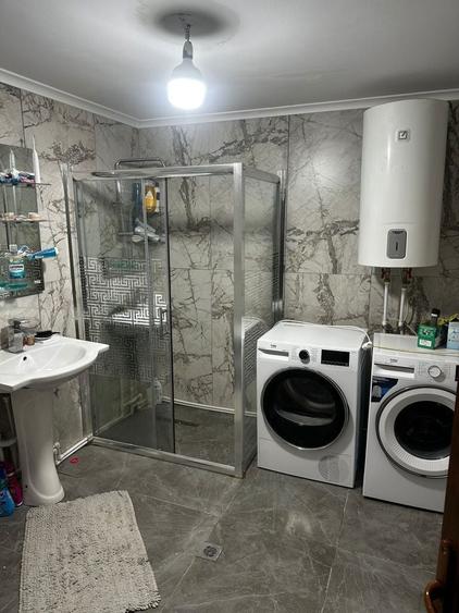 Casa de vanzare Giurgiu, Strada Nicolae Titulescu nr. 3 - 8