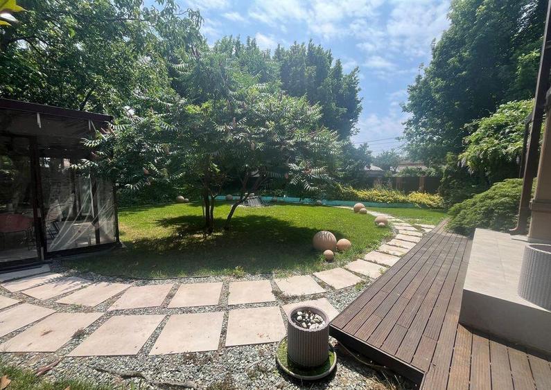 ANDRONACHE | Vila 4 Camere | Garaj | Curte Verde | Ciubar... - 11