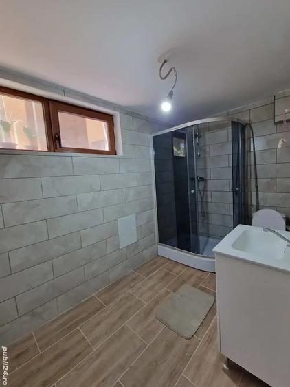 Balcescu,pentru birouri, locuin?a - 3