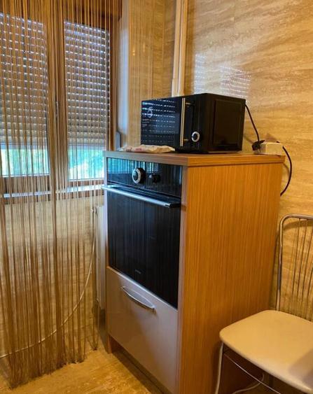 Apartament 3 camere de inchiriat zona KM 4-5, CENTRALA GAZ - 17