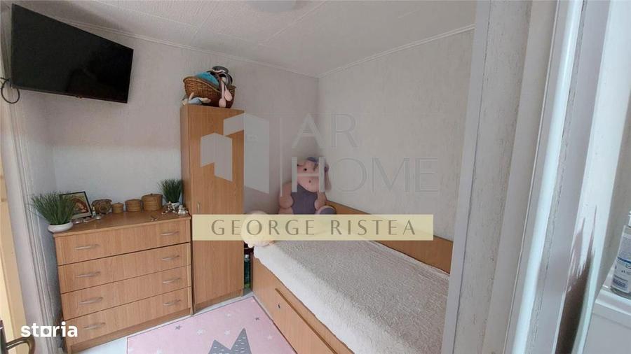 Casa 115mp Zona Caraiman - 18