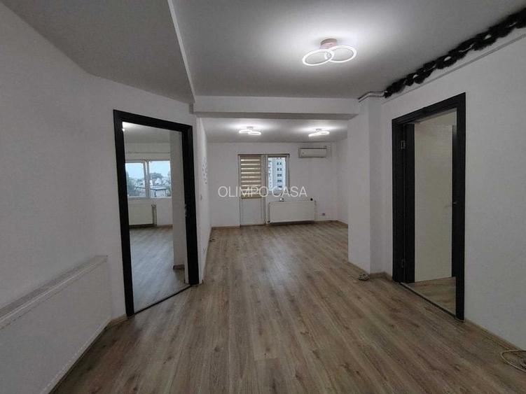 Apartament -3 Camere | Unirii | Apartament -3 Camere | Unirii |