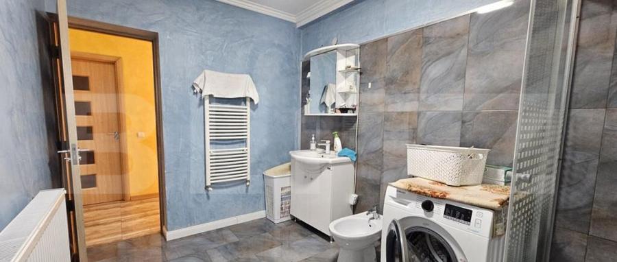 0% COMISION LA CUMPARATOR! Casa in Valea Voievozilor 310mp p - 7