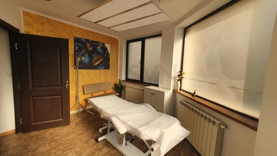 REC3001661 Spatiu Comercial I De Inchiriat I Victoriei - 6