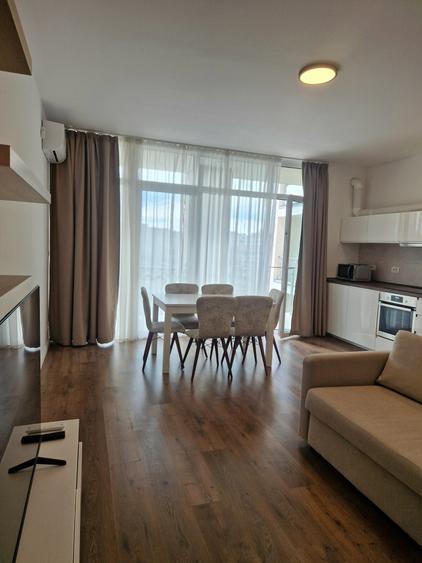 La NORDE ONE --un spațiu excepțional la cativa pasi de Iulius Mall, Piata UNIRII - 3