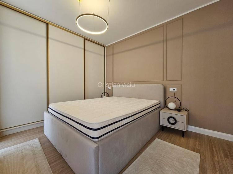 Apartament de vanzare 2 camere Iancu Nicolae British School la cheie Apartament de vanzare 2 camere Iancu Nicolae British School la cheie