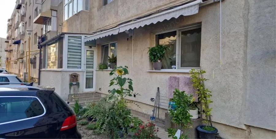 Apartament 2 camere CET - 7