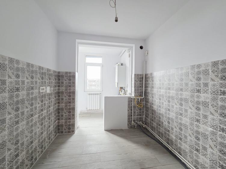 	2 cam Tiglina 2 renovat CT Ac LIBER - 4