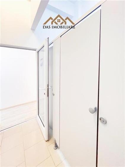 Spatiu comercial, zona centrala, Baia Mare - 9