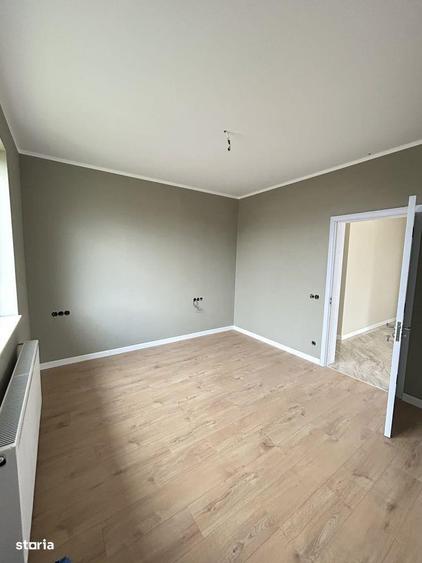 Casa noua in Sasar - 6