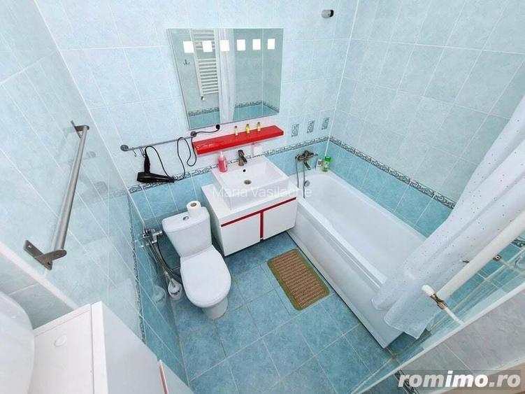 Inchiriere apartament o camera