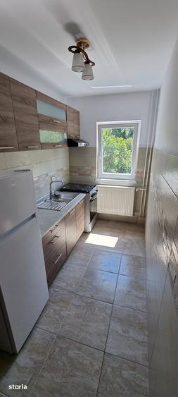 Apartament 1 Camera zona Girocului Martirilor 280 - 7