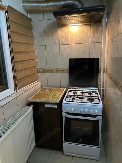 Inchiriez Apartment 4 camere Gavana 3 - 4