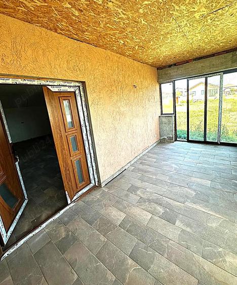 Proprietate deosebita, situata la doar 5 minute de Foc?ani - 3